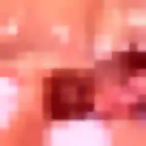 Diane, fille de 37 ans cherche plan cul à Vallauris