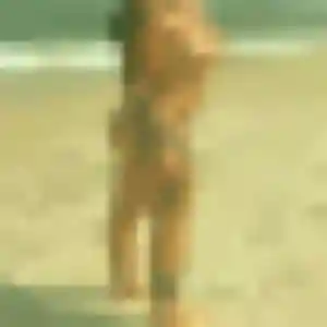Sexy Ramatoulaye, 31 ans à Vallauris - la contacter
