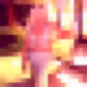 Photo sexy de Tabitha, 39 ans à Vallauris - rencontre sans lendemain