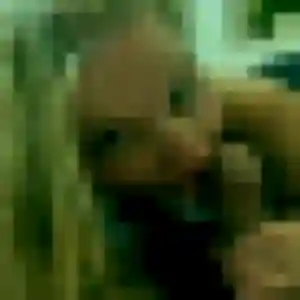 Zawadi, 22 ans, connectée à Vallauris pour un plan cul