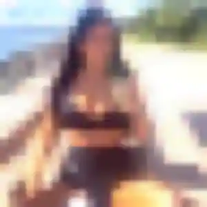 Photo sexy de Oumy, 30 ans à Vallées-d'Antraigues-Asperjoc - rencontre sans lendemain