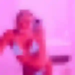 Sexy Tabitha, 35 ans à Vallées-d'Antraigues-Asperjoc - découvrir son profil