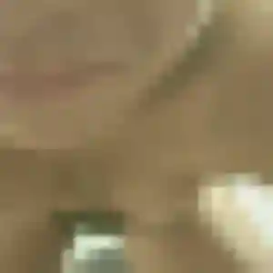 Photo sexy de Nathalie, 34 ans à Vallées en Champagne - rencontre coquine