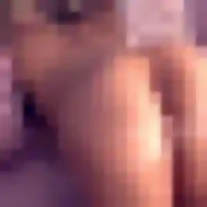 Ngoné, femme de 41 ans veut plan cul à Vallées en Champagne