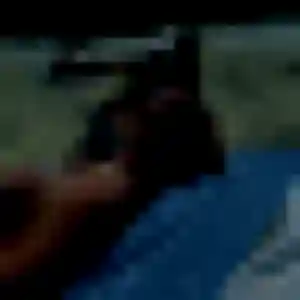 Olufunmi, 27 ans, dispo pour plan cul à Vallées en Champagne