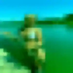 Ruth (44 ans) à Vallées en Champagne cherche une rencontre rapidement
