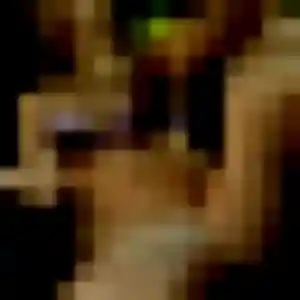 Profil de Zineb à Vallées en Champagne (27 ans) - plan cul gratuit