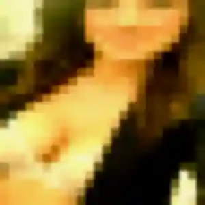Astou (44 ans) à Valleiry cherche un plan cul ce soir