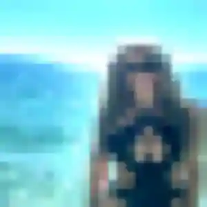 Ruth (25 ans) à Valleiry cherche une rencontre ce soir