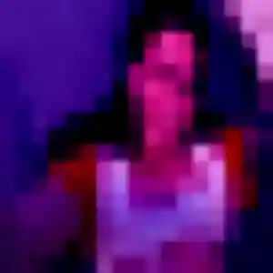 Photo sexy de Leïla, 37 ans à Vallenay - rencontre sans lendemain