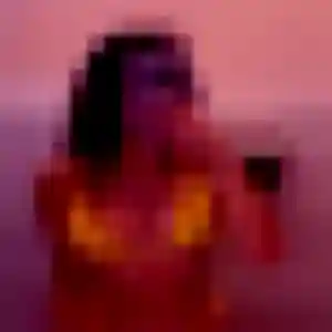 Belle Roxane, 43 ans à Vallenay - la contacter