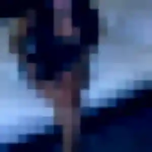 Precious (45 ans) à Vallères cherche une rencontre ce soir