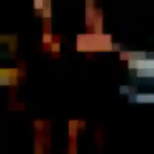 Stéphanie, 36 ans, disponible à Vallères pour un plan cul