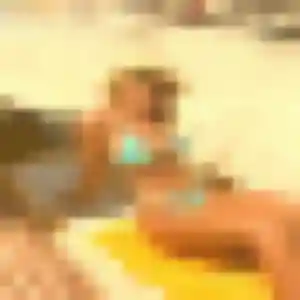 Profil de Akinyi à Valleroy (44 ans) - plan cul gratuit
