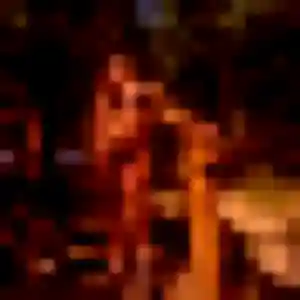 Béatrice, 42 ans, connectée à Valleroy pour une rencontre coquine