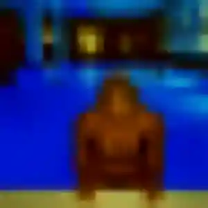 Sexy Daba, 27 ans à Valleroy - voir sa photo