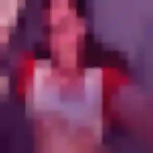 Photo perso de Fanny, 45 ans à Valleroy - rencontre coquine