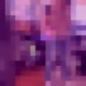 Photo privée de Lina, 40 ans à Valleroy - plan discret