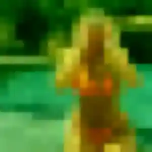Rejoins Ornella, 22 ans à Valleroy en t'inscrivant