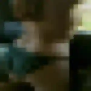 Profil de Ketsia à Vallet (26 ans) - plan cul gratuit