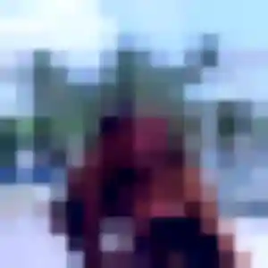 Profil de Muthoni à Vallet (30 ans) - plan cul gratuit