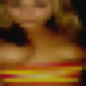 Noëlla, femme de 28 ans cherche plan cul à Vallet