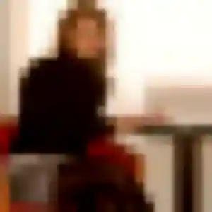Omolara (38 ans) à Vallet cherche un plan cul rapidement