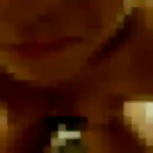 Photo privée de Rehema, 42 ans à Vallet - rencontre coquine