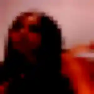 Salma, 24 ans, disponible à Vallet pour une rencontre coquine