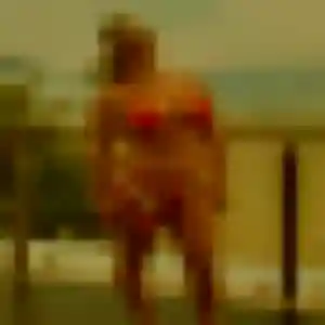 Photo sexy de Dienaba, 38 ans à Vallière - rencontre coquine
