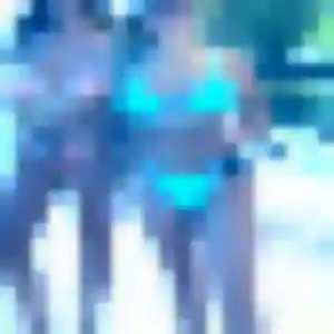 Ludivine, 23 ans, connectée à Vallière pour une rencontre coquine