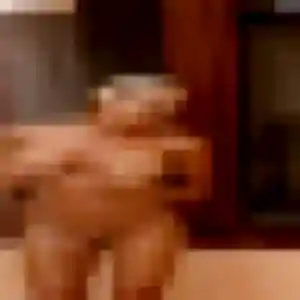 Nyima, 29 ans, disponible à Vallières-sur-Fier pour une rencontre coquine