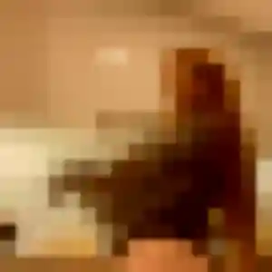 Jolie Naomie, 26 ans à Valliguières - voir sa photo