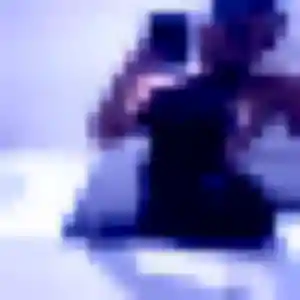 Amandine, 37 ans, en ligne à Valliquerville pour un plan cul