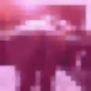 Aya, fille de 23 ans veut plan cul à Valliquerville