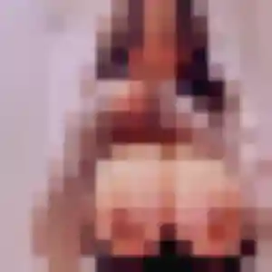 Profil de Pénélope à Valliquerville (31 ans) - plan cul discret