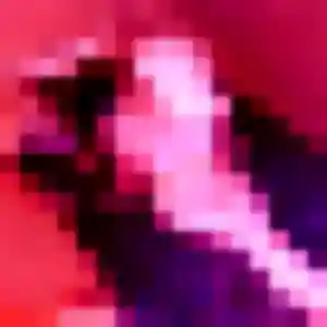 Sira, femme de 43 ans cherche plan cul à Valliquerville