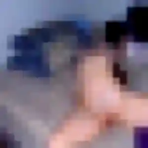 Belle Yolène, 29 ans à Valliquerville - voir sa photo