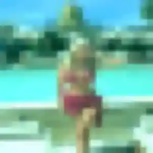 Photo privée de Adaora, 36 ans à Valloire-sur-Cisse - rencontre coquine