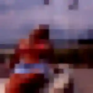 Photo sexy de Gaëlle, 34 ans à Valloire-sur-Cisse - rencontre coquine