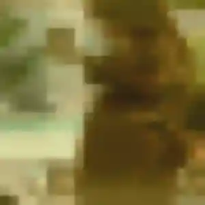 Photo de Korotoumou à Valloire-sur-Cisse (26 ans) - plan cul discret
