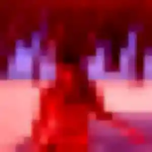 Photo sexy de Patience, 32 ans à Valloire-sur-Cisse - rencontre sans lendemain