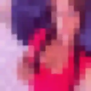 Photo exclusive de Sixtine, 29 ans à Valloire-sur-Cisse - rencontre coquine