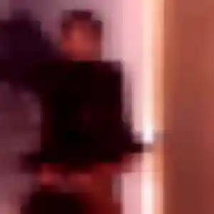 Yacine, 27 ans, dispo pour plan cul à Valloire-sur-Cisse