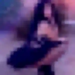 Isatou de Valloire, 37 ans - plan cul discret