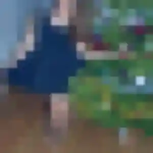 Photo perso de Jeanine, 36 ans à Valloire - plan discret
