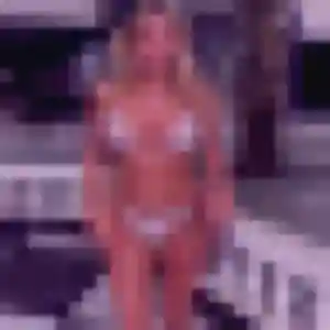 Malaika, 43 ans, disponible à Valloire pour un plan cul