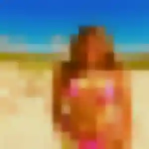 Rencontre Sabrina, 27 ans à Valloire gratuitement