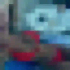 plan cul à Vallon-en-Sully : profil de Abiodun, 28 ans - sans engagement