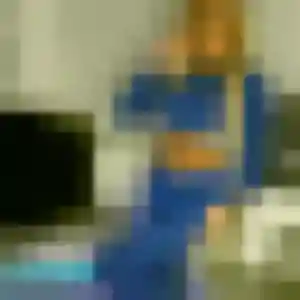Photo privée de Kumba, 41 ans à Vallon-Pont-d'Arc - rencontre coquine